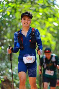 BIB: 5428
                            <button type="button" onclick="openModal(19021800)" class="btn btn-primary btn-sm float-right btn-popup" data-toggle="modal" data-target=".modal-high-quality">
                        <i class="fas fa-shopping-cart"></i> Add to Cart
                    </button>
                                            <button type="button" onclick="isThisMe(19021800, true)" class="btn btn-success btn-sm float-right btn-popup btn-isme hidden" data-toggle="tooltip" data-placement="bottom" title="นี่คือรูปของคุณใช่ไหม คลิกที่นี่เพื่อเอาเข้าอัลบั้ม">
                        <i class="fas fa-plus"></i> Add to album
                    </button>
                    <button type="button" onclick="isThisMe(19021800, false)" class="btn btn-warning btn-sm float-right btn-popup btn-isnotme hidden">
                        <i class="fas fa-ban"></i> Remove from album
                    </button>